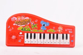 Pianito organo LITTLE MUSICIAN (4).jpg